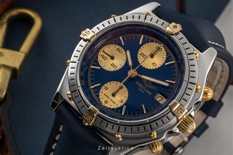 breitling ref b13047 ebay.kleinanzeigen|Breitling 81.950 b13047.